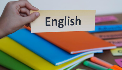 Image do curso